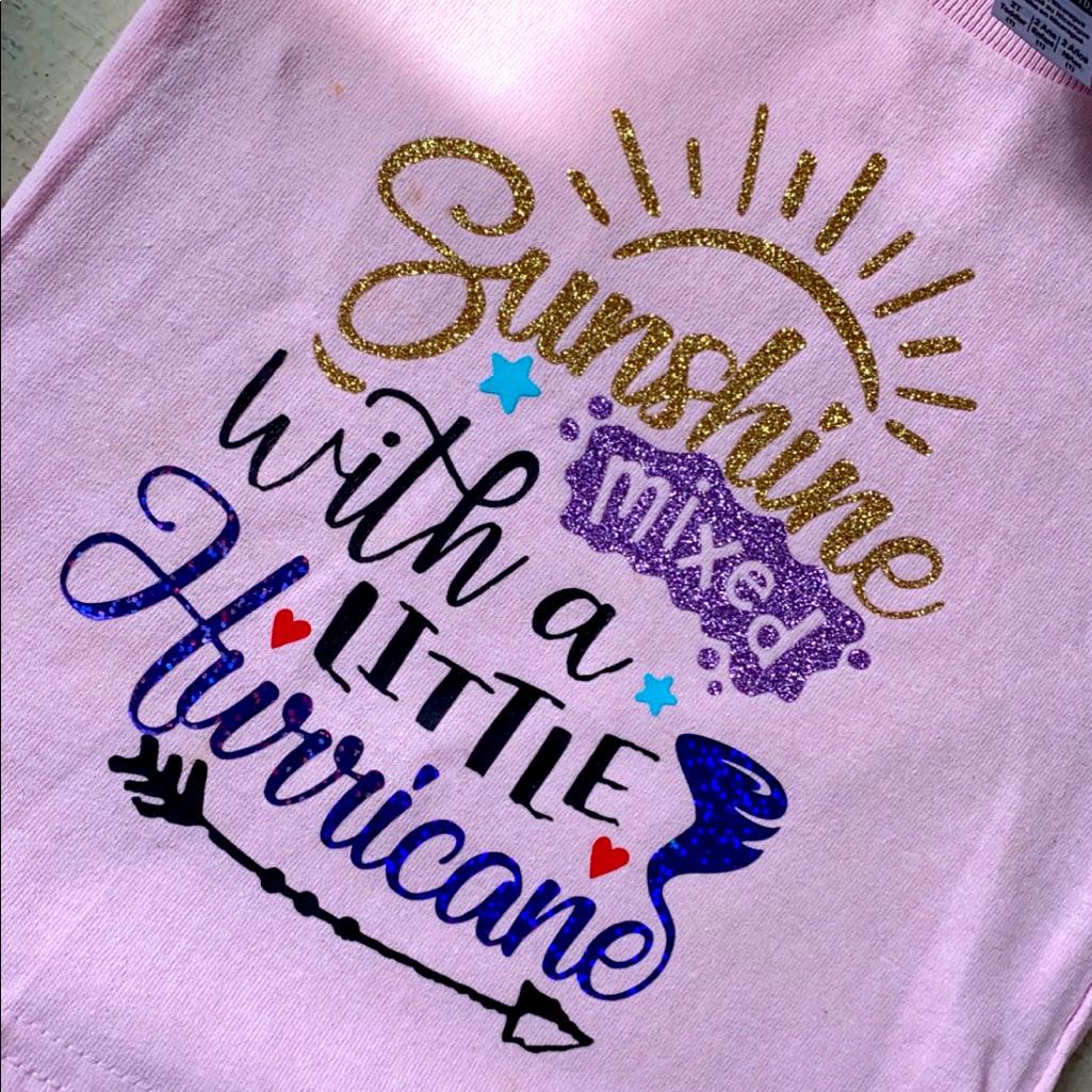 Custom Made Shirts Custom Made Shirts